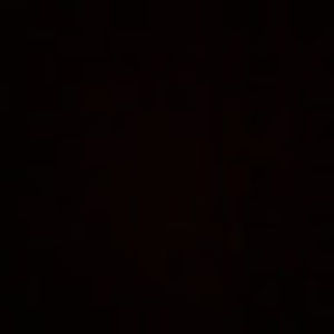 Meet your Posher, Ella